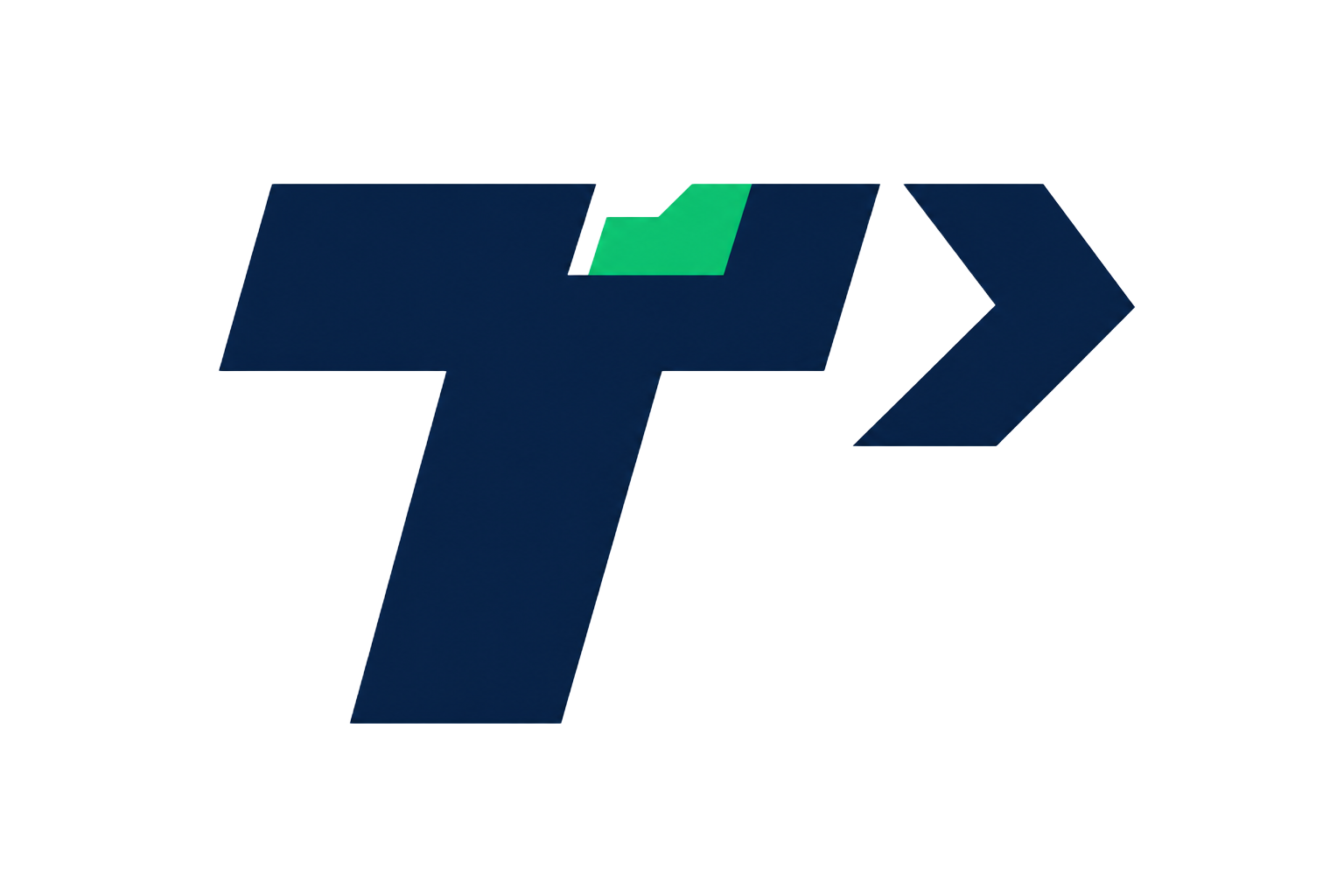 TN Shipping Inc. logo